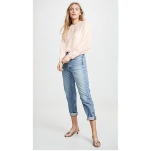 We Are HAH Mama Jen Bodysuit | REVOLVE - Size XS, X small NWOT